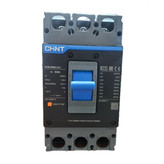 کلید اتوماتیک 630 امپر فیکس سری کونلون چینت NXM-630S