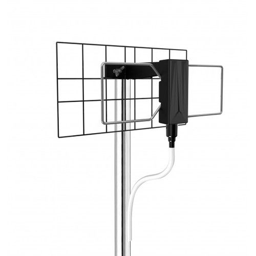 آنتن هوایی هانی 2019