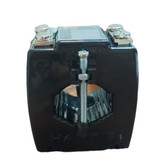 ترانس جریان 75/5 کلاس 3 تیپ Hα هریس (مدل Hα-75/5-CL3) بسته سه تایی