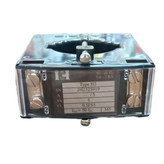ترانس جریان 400/5 کلاس 0.5 تیپ H2 قدرت 5 آمپر ولت هریس (مدل H2-400/5-CL0.5)