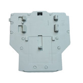 کنتاکت کمکی از بغل (یک باز و یک بسته) مدل NCF1-11C چینت