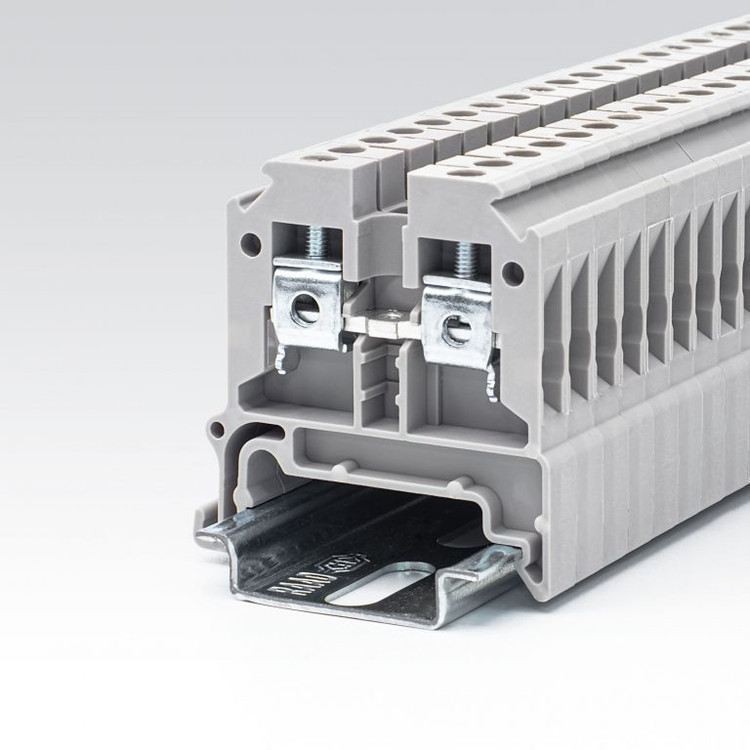 ترمینال ریلی نمره 16 رعد RAAD