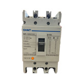 کلید اتوماتیک 63 امپر فیکس چینت سری NM1-125H