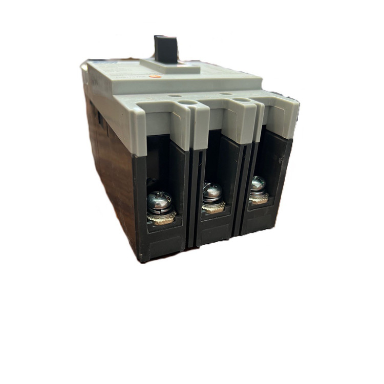 کلید اتوماتیک 63 امپر فیکس چینت سری NM1-125H