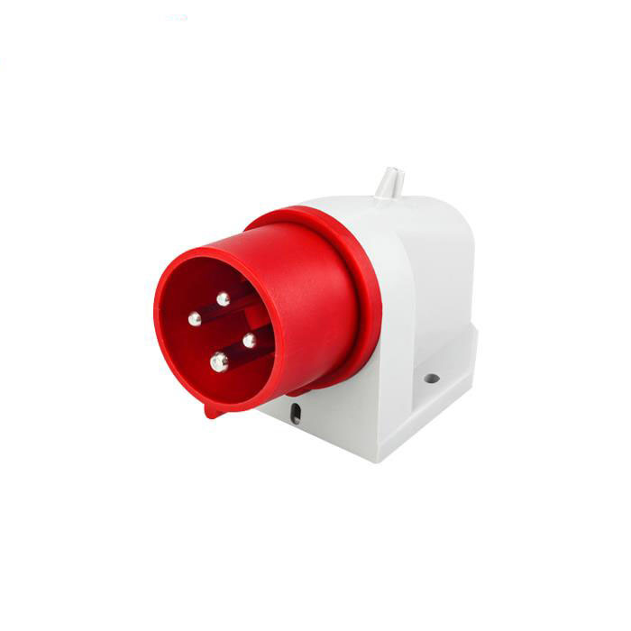 شاخه معکوس 32 × 4 ( IP44)