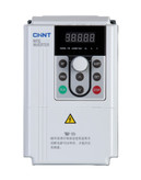 اینورتر (درایو) CHINT سه فاز 2.2 کیلووات مدل NVF2G-S-2.2/TS4