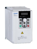 اینورتر (درایو) CHINT سه فاز 2.2 کیلووات مدل NVF2G-S-2.2/TS4