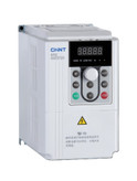 اینورتر (درایو) CHINT سه فاز 15 کیلووات مدل NVF2G-S-15/TS4
