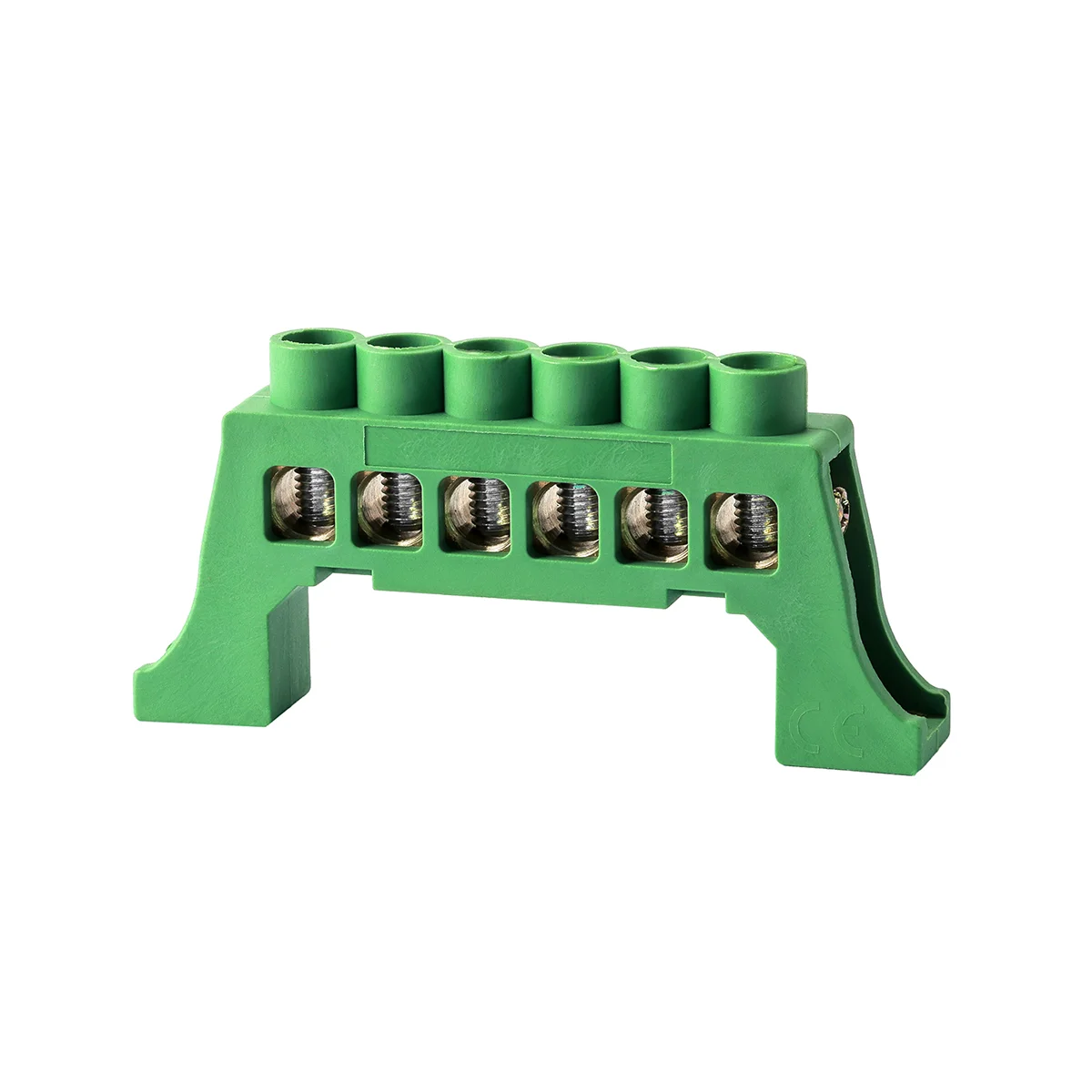 شینه فانتزی ارت 6 پیچ مدل FKG 06 L-A/D