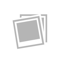 تابلو برق دیواری فلزی روکار طرح ریتال ضخامت ورق 0.7 و ابعاد WHD 60*80*22